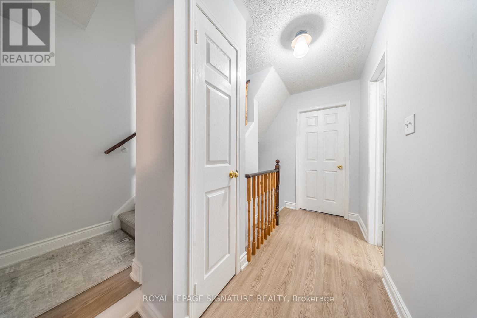 19 Spadina Road, Brampton, Ontario  L6X 4X6 - Photo 18 - W12659014