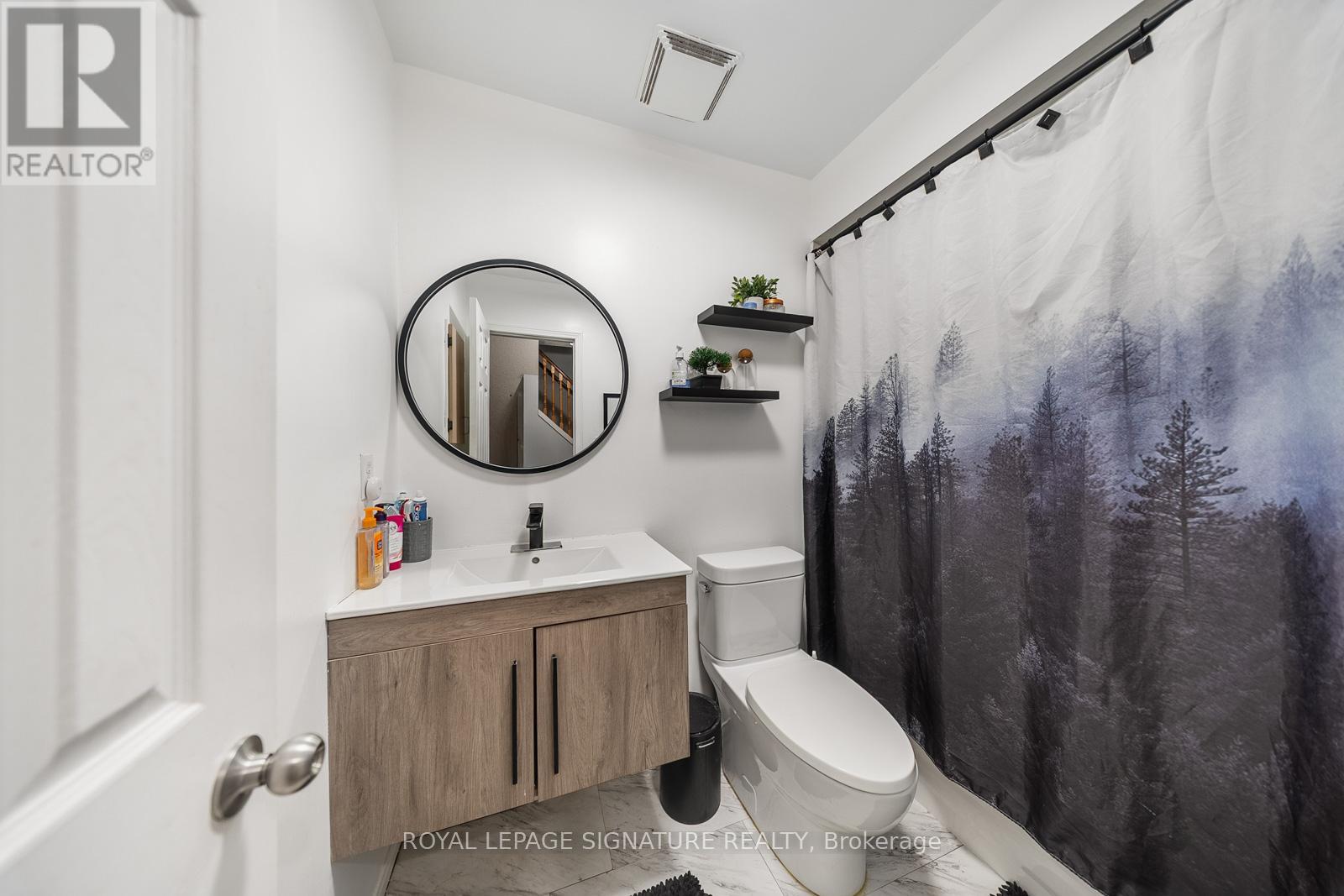 19 Spadina Road, Brampton, Ontario  L6X 4X6 - Photo 22 - W12659014