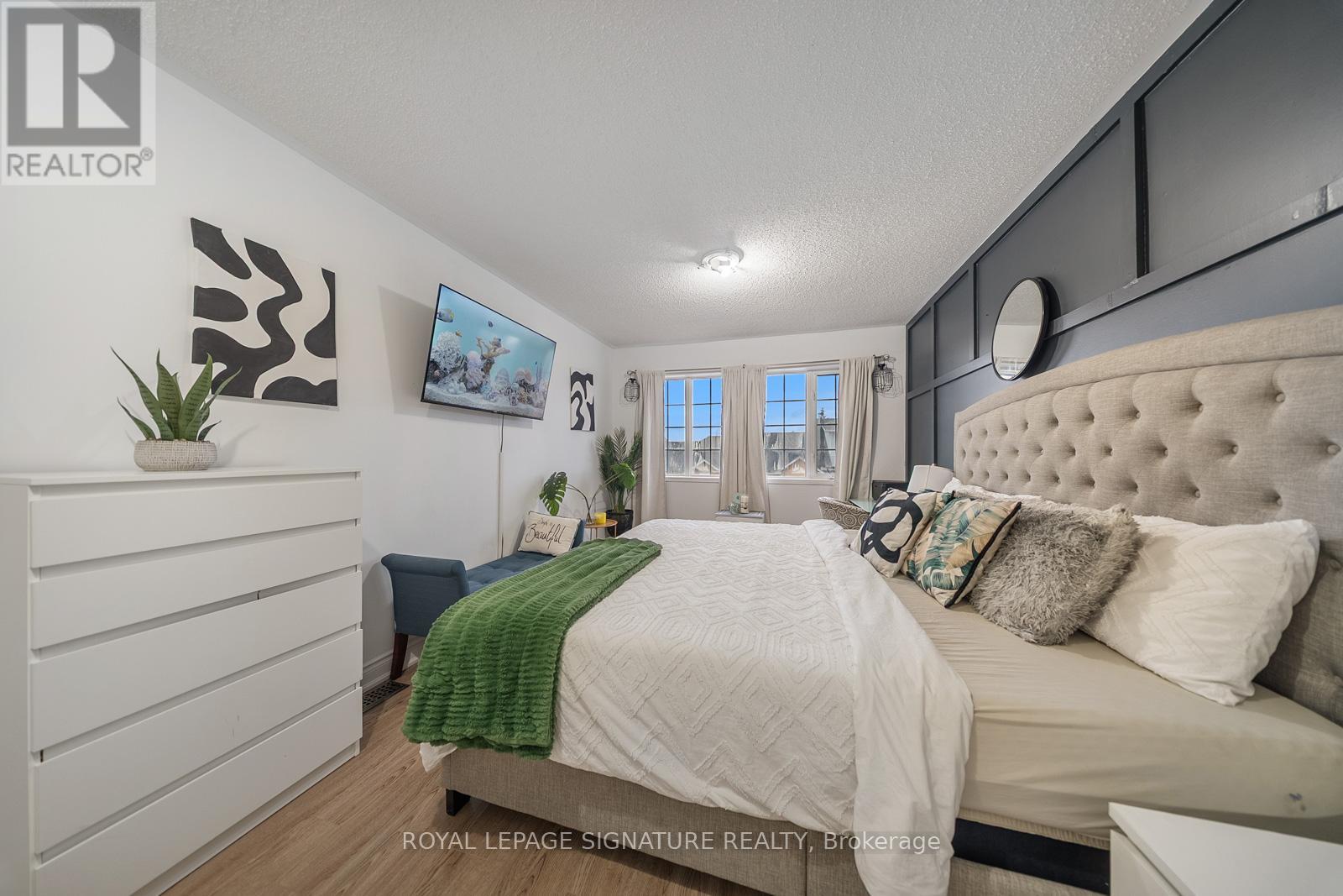 19 Spadina Road, Brampton, Ontario  L6X 4X6 - Photo 24 - W12659014