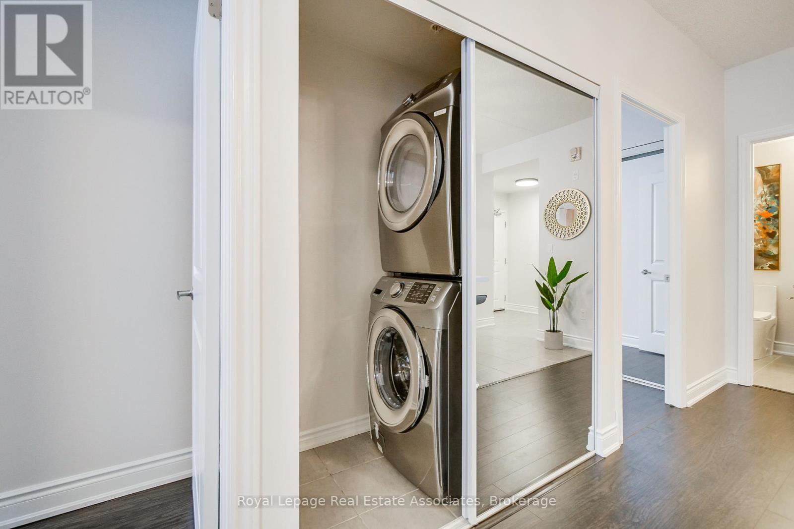 115 - 650 Sauve Street, Milton, Ontario  L9T 9A5 - Photo 11 - W12659024