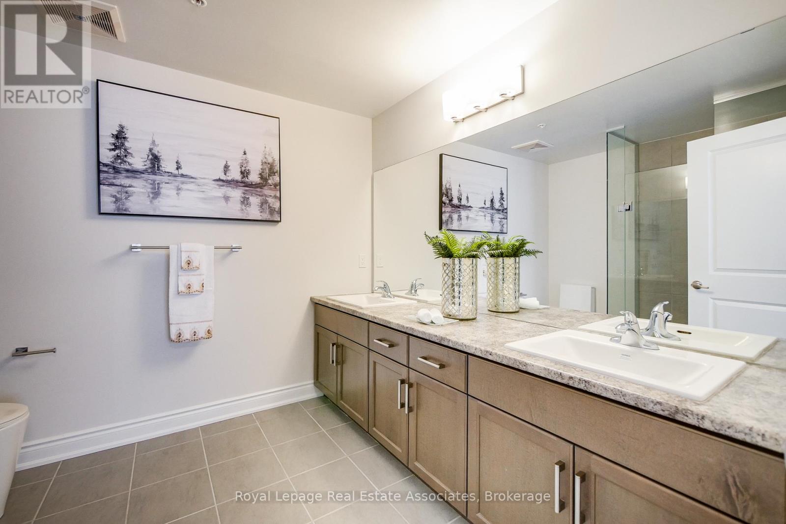 115 - 650 Sauve Street, Milton, Ontario  L9T 9A5 - Photo 9 - W12659024