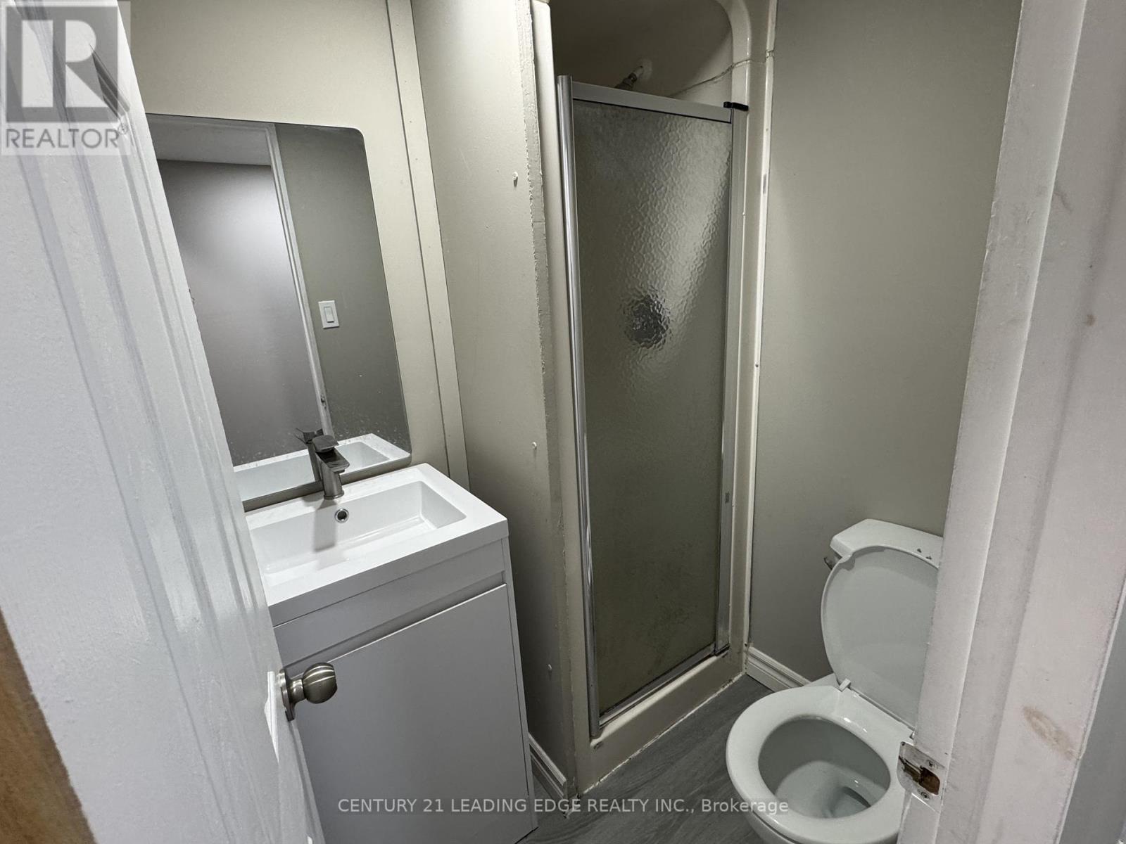 7610 Black Walnut Trail, Mississauga, Ontario  L5N 8A7 - Photo 20 - W12659032