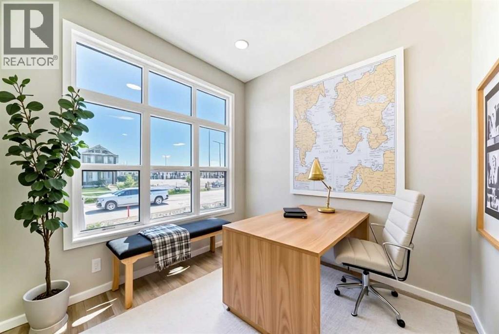 15 Magnolia Street, Calgary, Alberta  T3M 4C8 - Photo 4 - A2238787