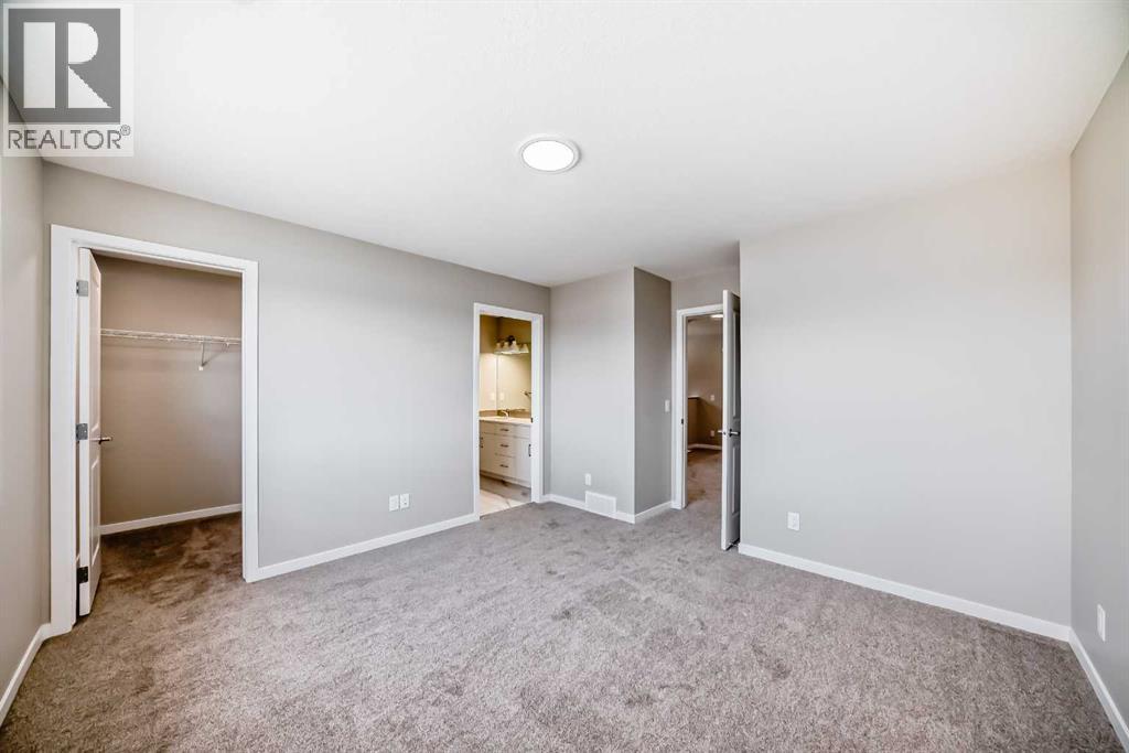 15 Magnolia Street, Calgary, Alberta  T3M 4C8 - Photo 22 - A2238787