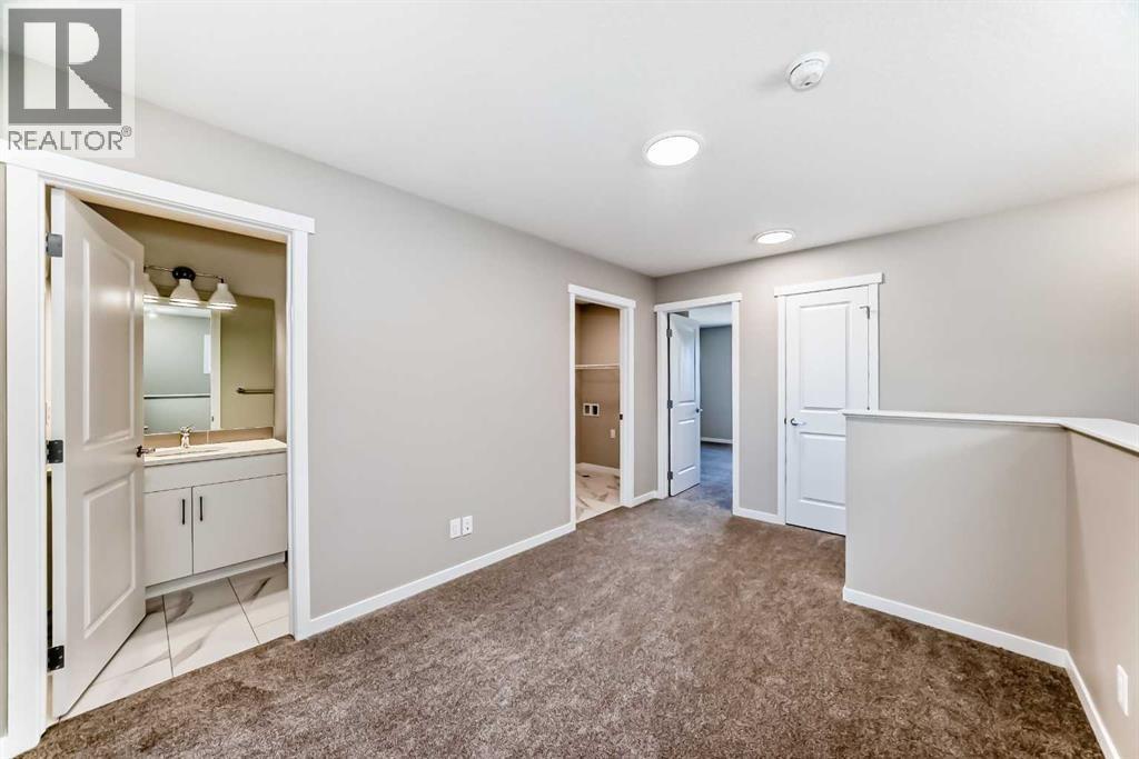 15 Magnolia Street, Calgary, Alberta  T3M 4C8 - Photo 32 - A2238787