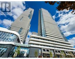3209 - 195 COMMERCE STREET, Vaughan, Ontario