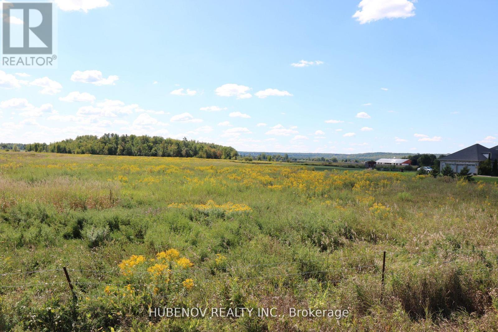 0 Hurontario Street, Caledon, Ontario  L7C 2C2 - Photo 6 - W12659030