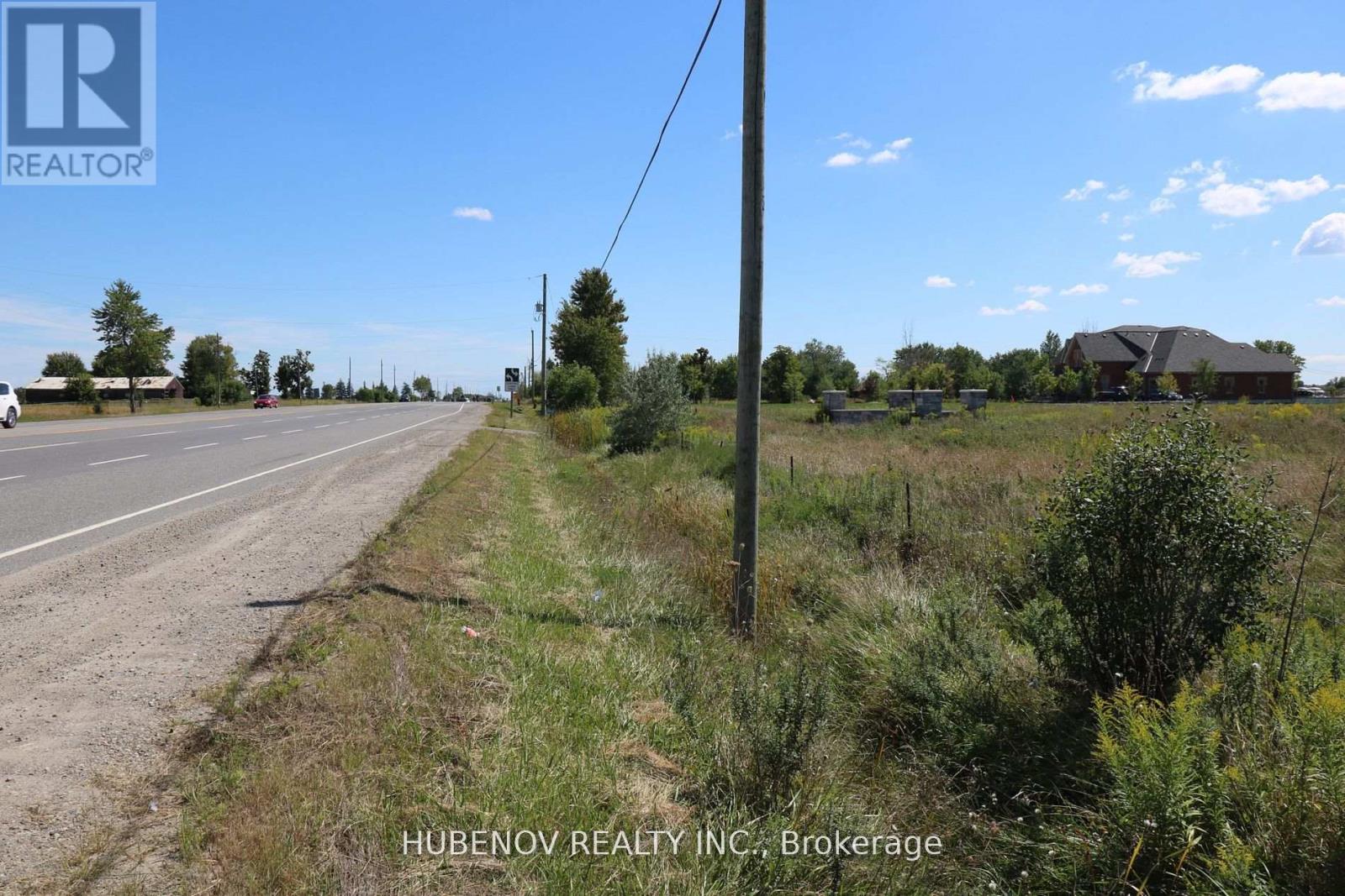 0 Hurontario Street, Caledon, Ontario  L7C 2C2 - Photo 8 - W12659030