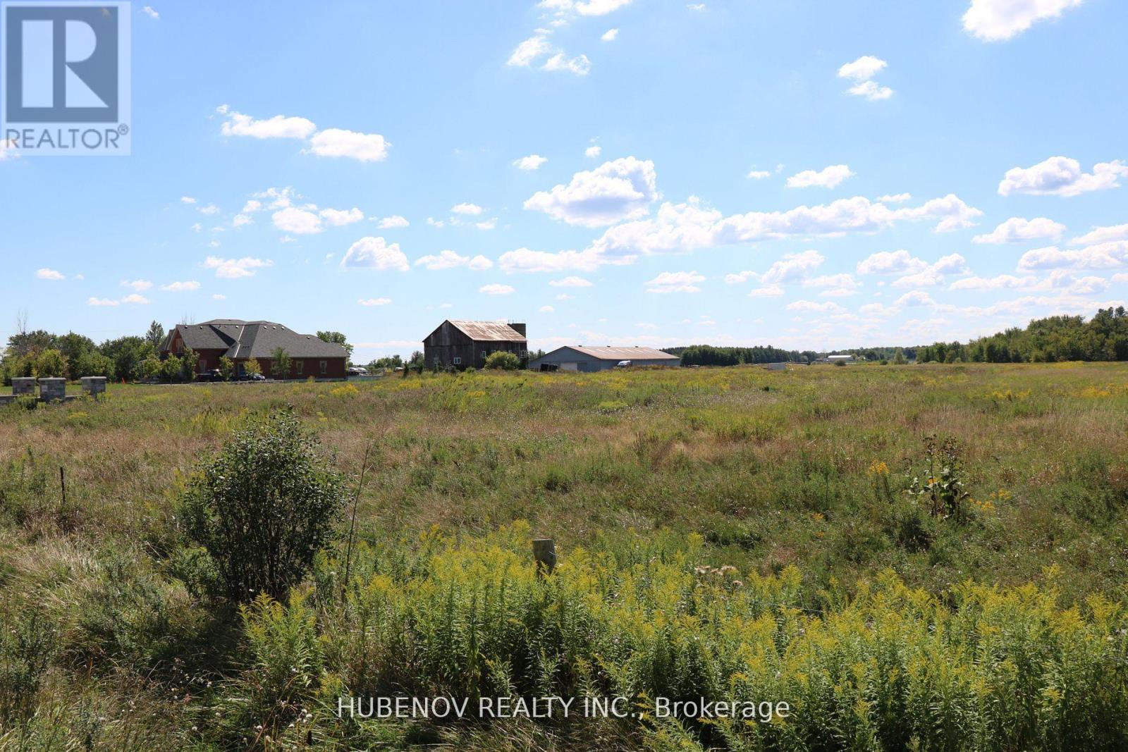 0 Hurontario Street, Caledon, Ontario  L7C 2C2 - Photo 6 - W12659012