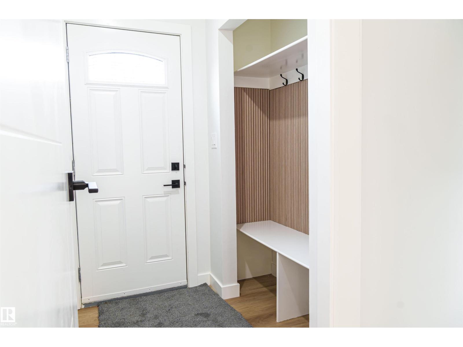 3710 41 Av Nw, Edmonton, Alberta  T6L 5M2 - Photo 10 - E4466873