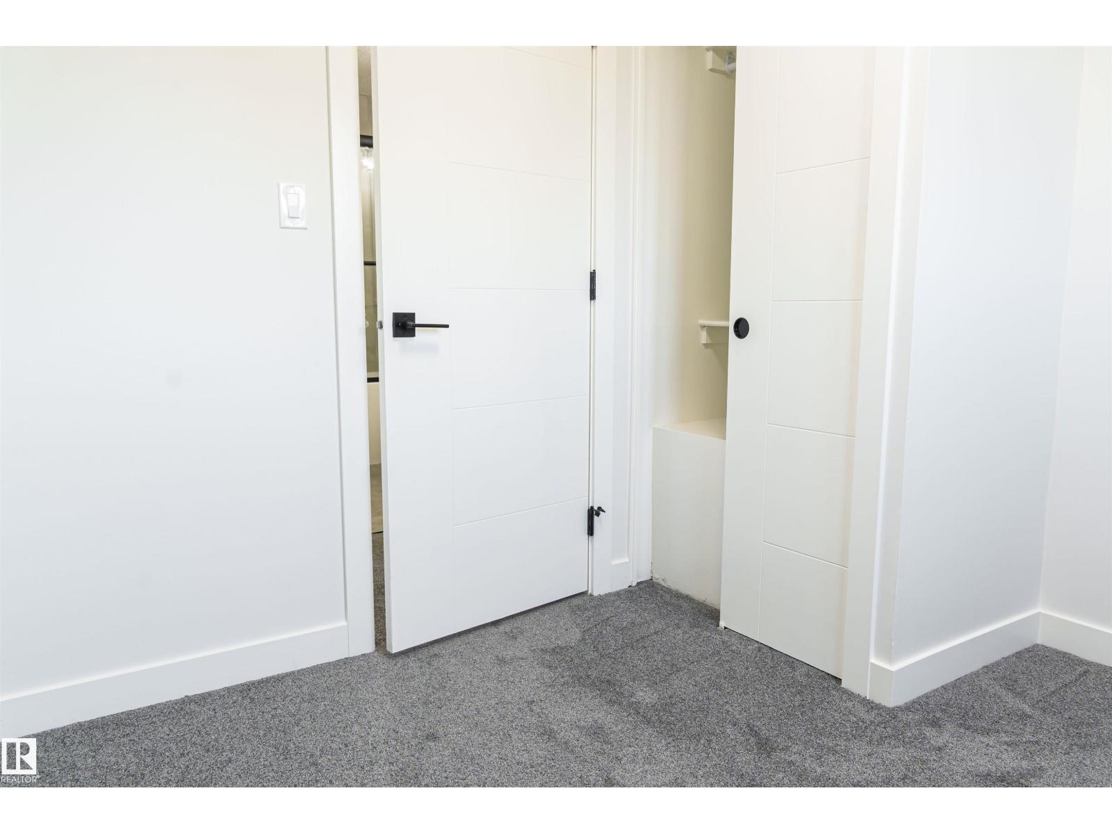 3710 41 Av Nw, Edmonton, Alberta  T6L 5M2 - Photo 26 - E4466873