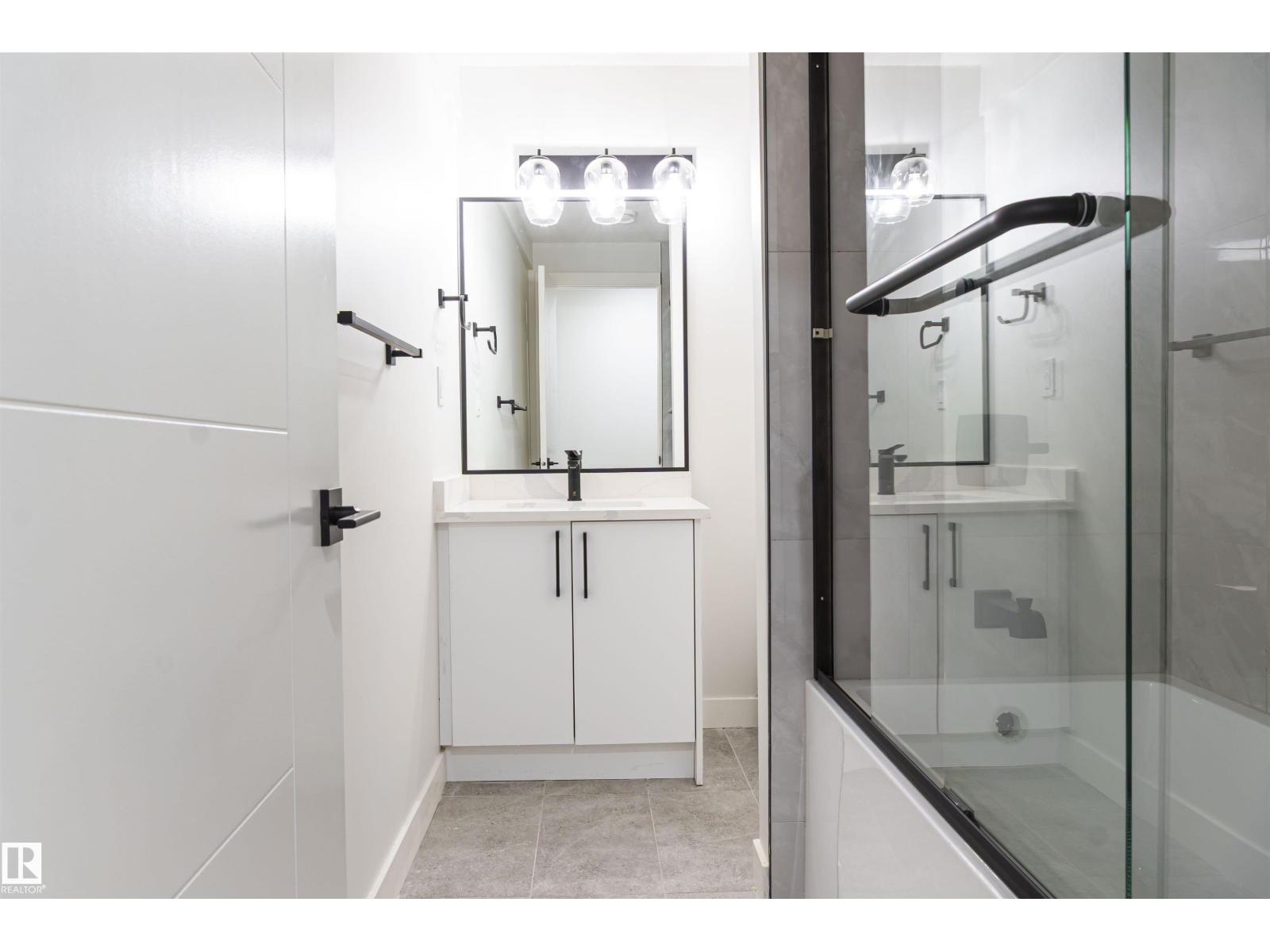 3710 41 Av Nw, Edmonton, Alberta  T6L 5M2 - Photo 30 - E4466873