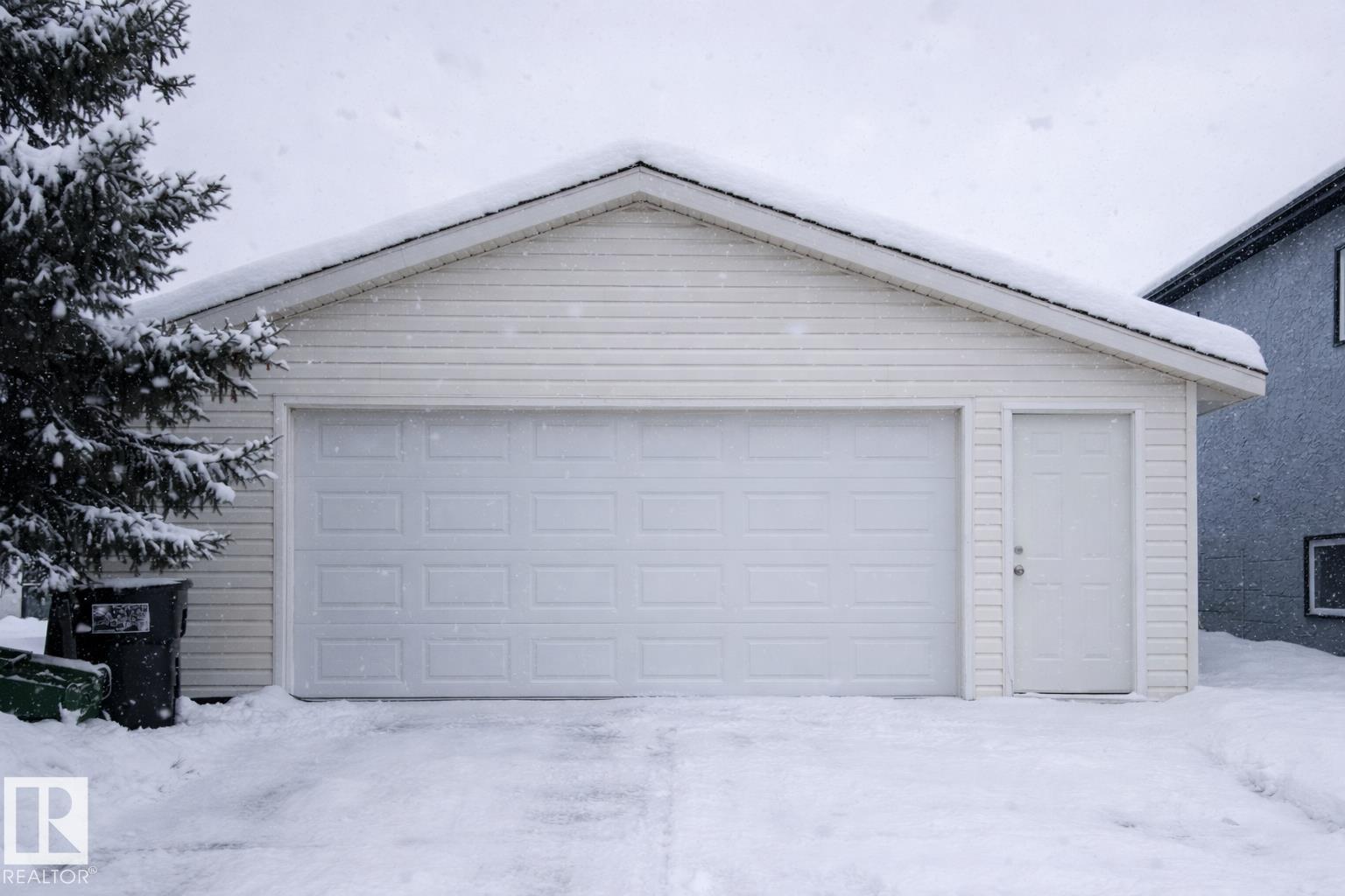 3710 41 Av Nw, Edmonton, Alberta  T6L 5M2 - Photo 35 - E4466873