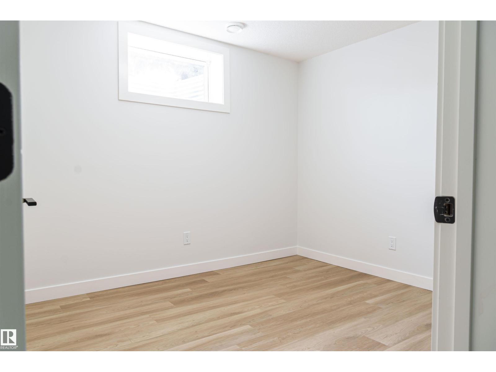 3710 41 Av Nw, Edmonton, Alberta  T6L 5M2 - Photo 24 - E4466873