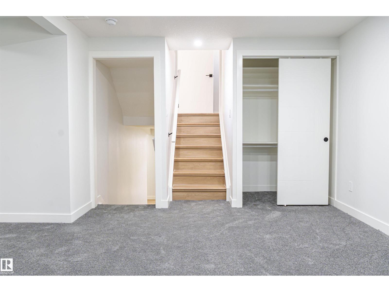 3710 41 Av Nw, Edmonton, Alberta  T6L 5M2 - Photo 31 - E4466873