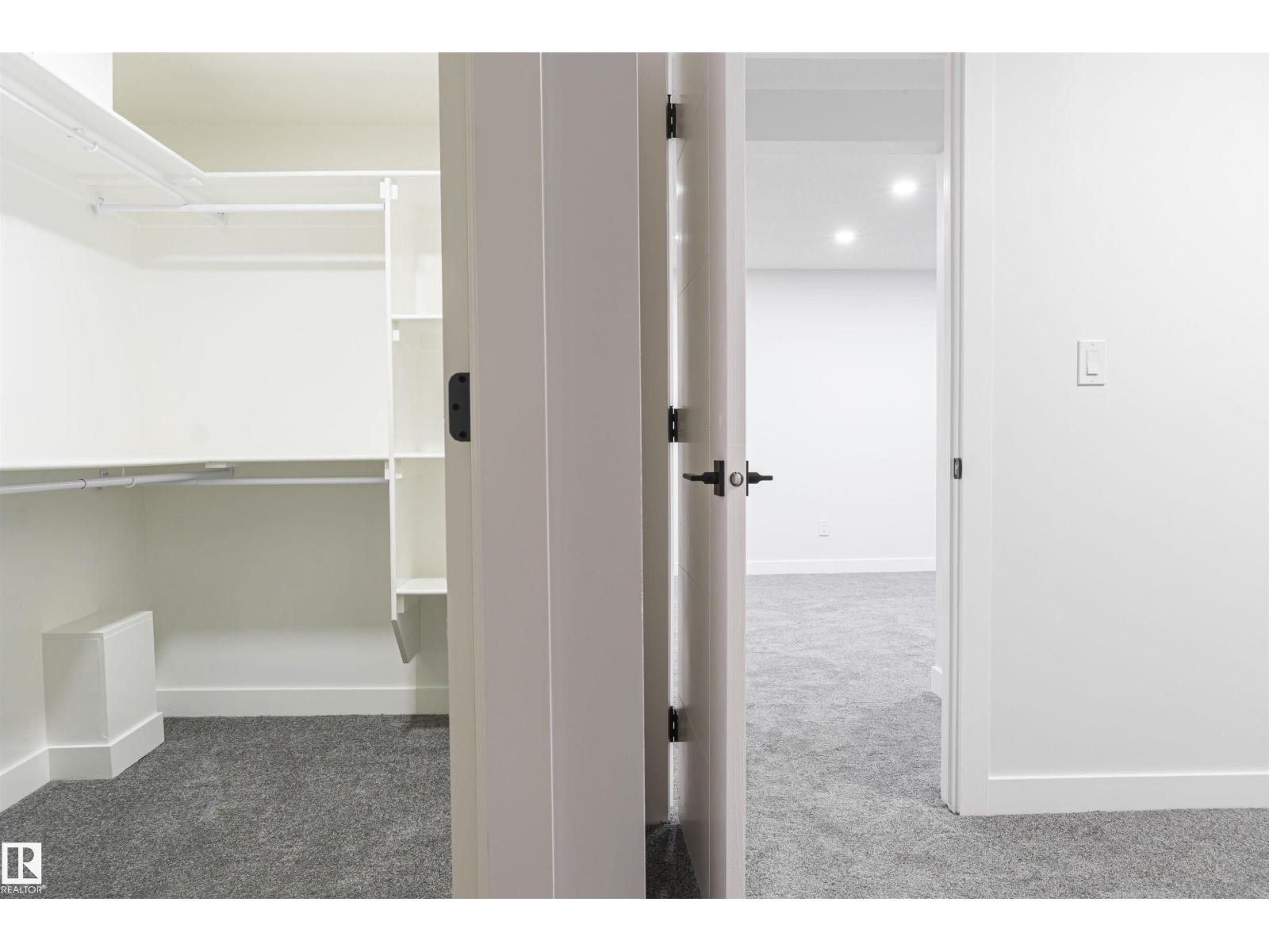 3710 41 Av Nw, Edmonton, Alberta  T6L 5M2 - Photo 28 - E4466873