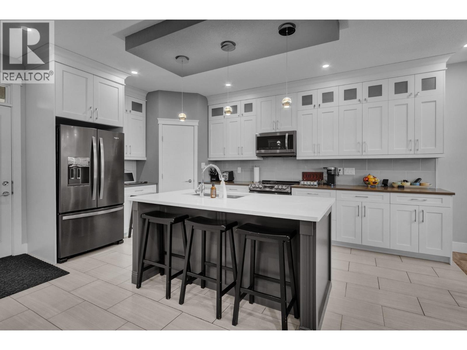 4711 Gannett Road, Prince George, British Columbia  V2N 0B7 - Photo 12 - R3075152