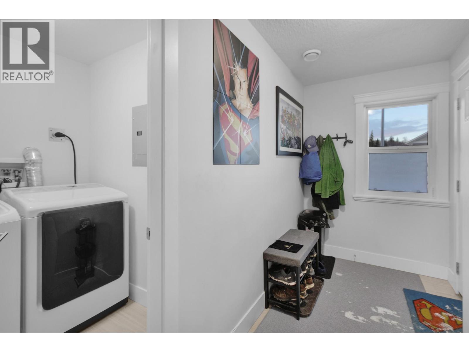 4711 Gannett Road, Prince George, British Columbia  V2N 0B7 - Photo 35 - R3075152