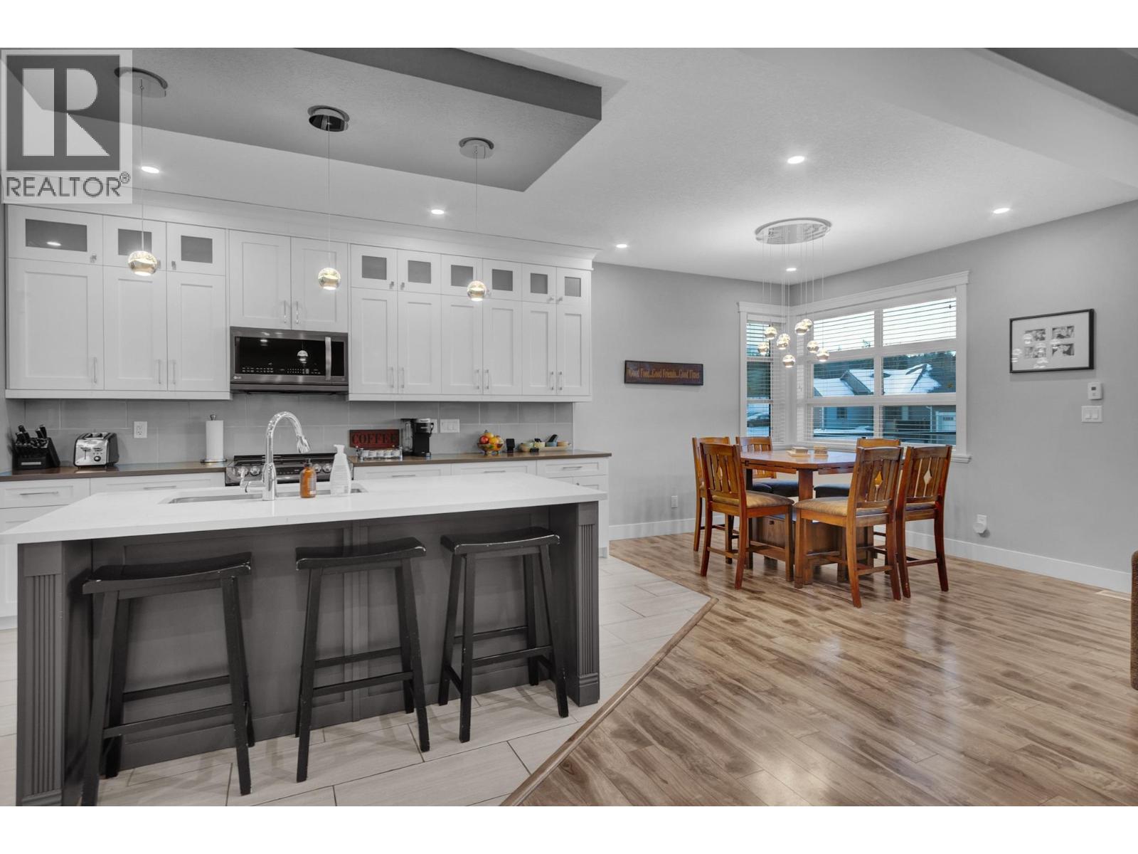 4711 Gannett Road, Prince George, British Columbia  V2N 0B7 - Photo 16 - R3075152