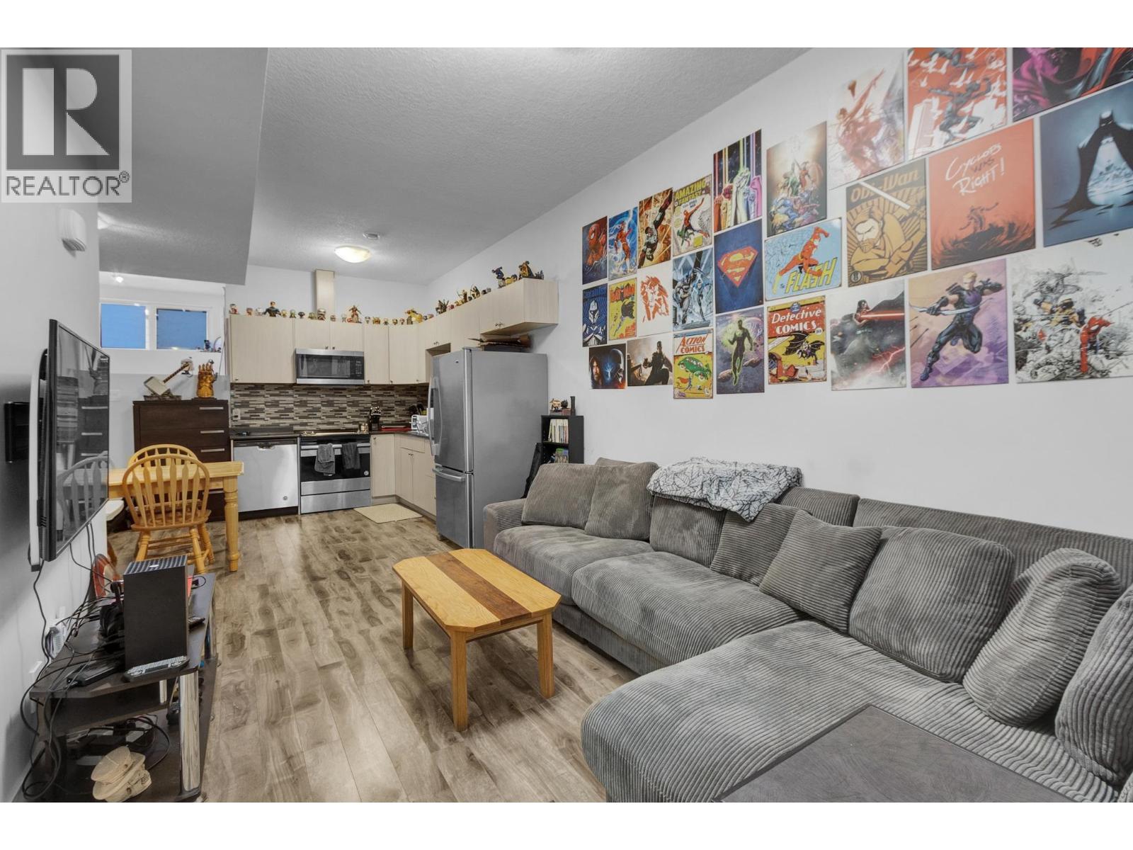 4711 Gannett Road, Prince George, British Columbia  V2N 0B7 - Photo 29 - R3075152