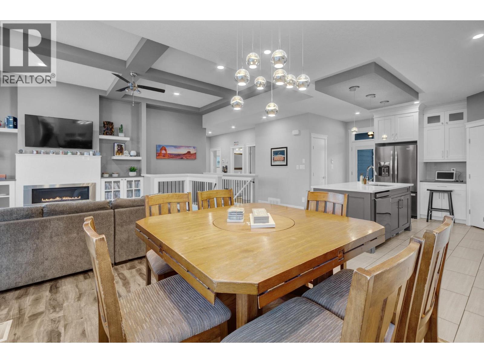 4711 Gannett Road, Prince George, British Columbia  V2N 0B7 - Photo 31 - R3075152