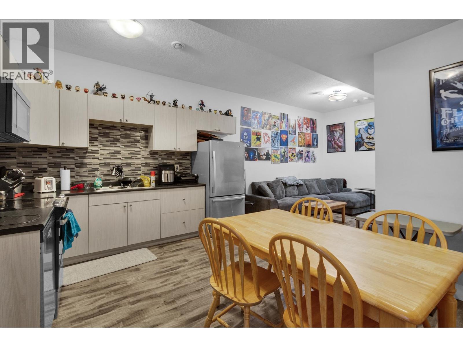 4711 Gannett Road, Prince George, British Columbia  V2N 0B7 - Photo 32 - R3075152