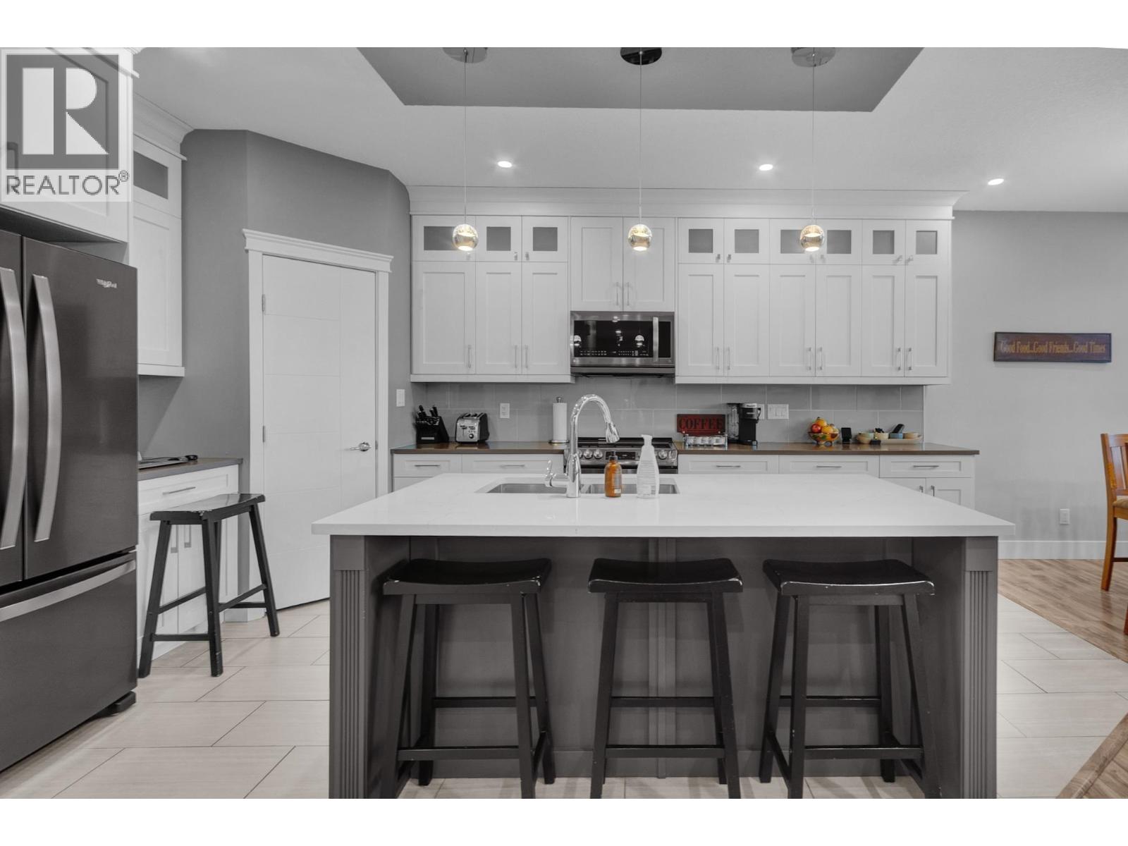 4711 Gannett Road, Prince George, British Columbia  V2N 0B7 - Photo 13 - R3075152