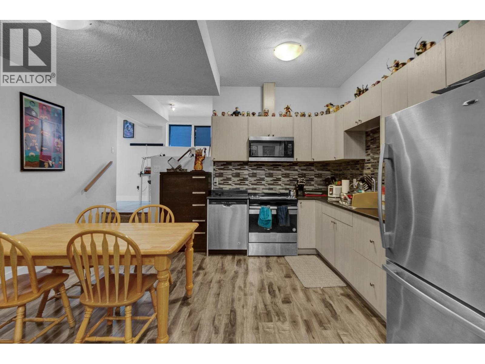 4711 Gannett Road, Prince George, British Columbia  V2N 0B7 - Photo 30 - R3075152