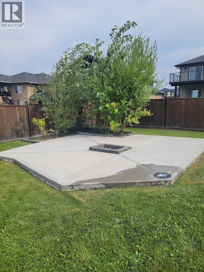 4711 Gannett Road, Prince George, British Columbia  V2N 0B7 - Photo 37 - R3075152