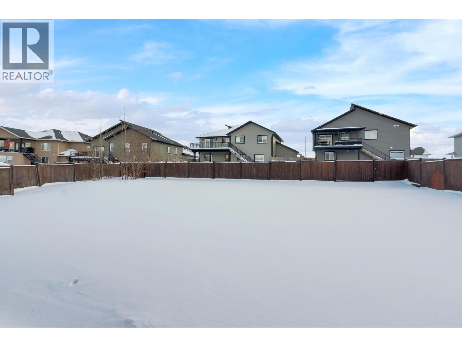 4711 Gannett Road, Prince George, British Columbia  V2N 0B7 - Photo 40 - R3075152