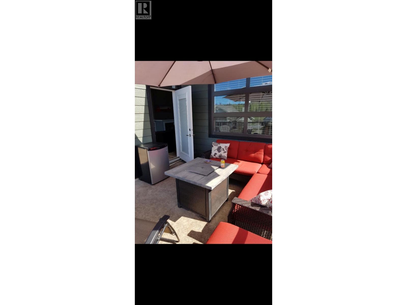 4711 Gannett Road, Prince George, British Columbia  V2N 0B7 - Photo 36 - R3075152