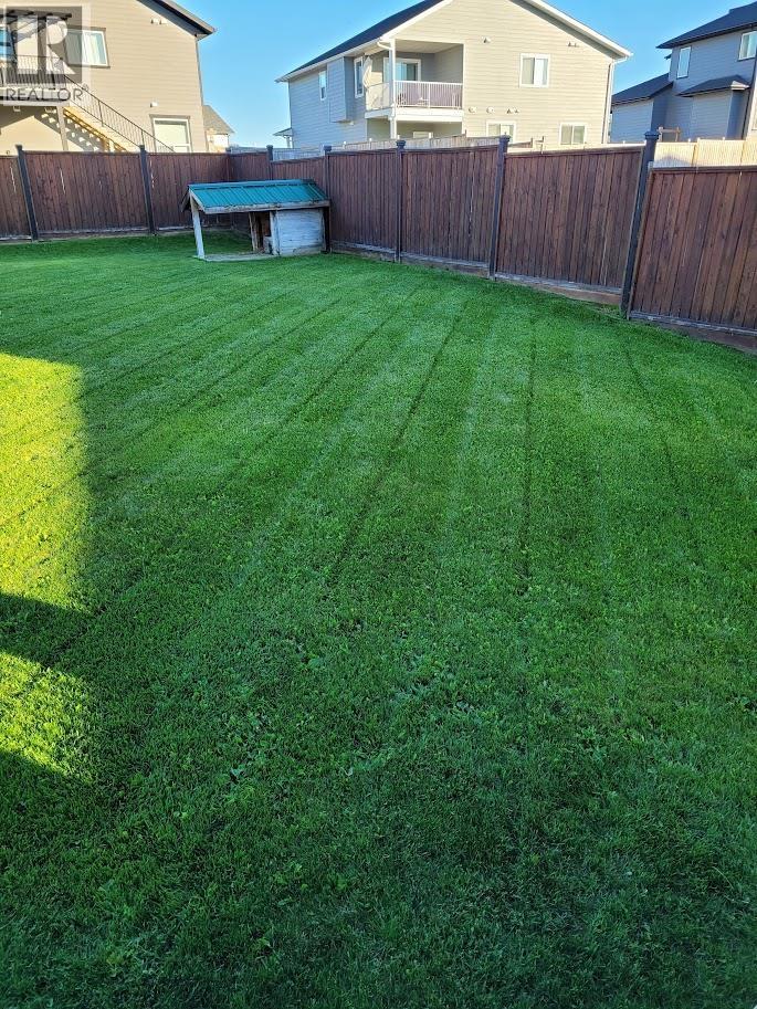 4711 Gannett Road, Prince George, British Columbia  V2N 0B7 - Photo 38 - R3075152