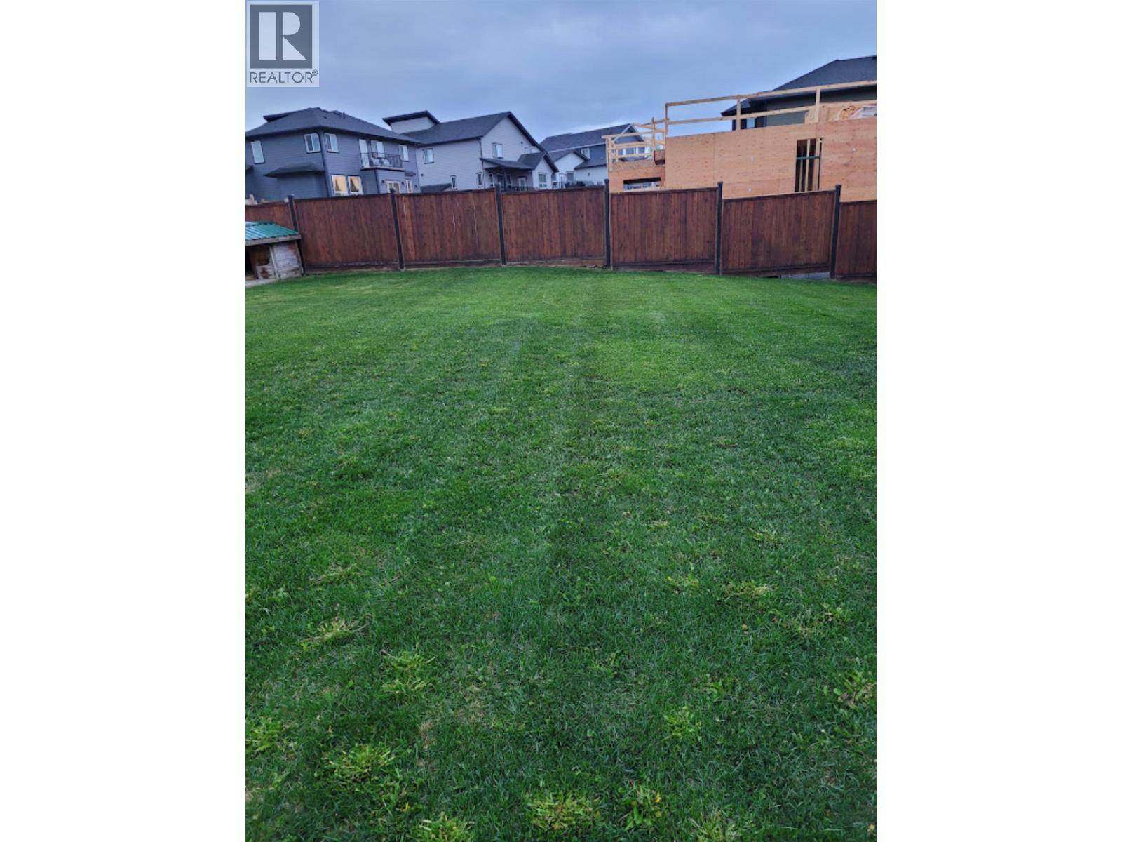 4711 Gannett Road, Prince George, British Columbia  V2N 0B7 - Photo 39 - R3075152