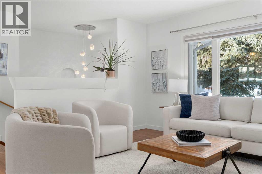 3251 Bearspaw Drive Nw, Calgary, Alberta  T2L 1T1 - Photo 1 - A2276208