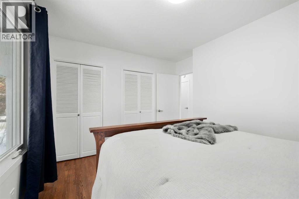 3251 Bearspaw Drive Nw, Calgary, Alberta  T2L 1T1 - Photo 21 - A2276208