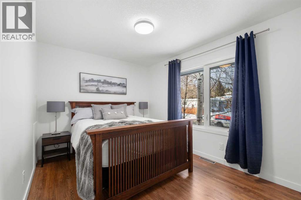 3251 Bearspaw Drive Nw, Calgary, Alberta  T2L 1T1 - Photo 20 - A2276208