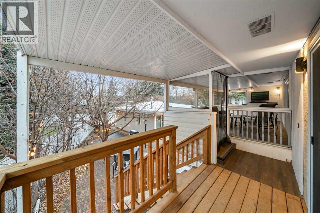 3251 Bearspaw Drive Nw, Calgary, Alberta  T2L 1T1 - Photo 35 - A2276208