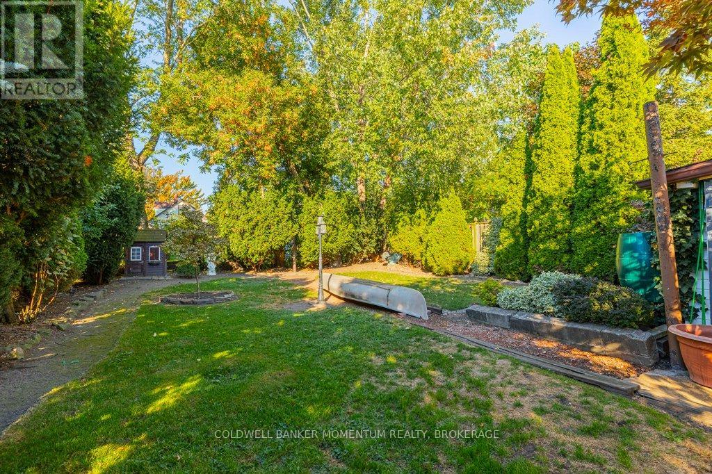 4447 Second Avenue, Niagara Falls, Ontario  L2E 4H1 - Photo 33 - X12443605