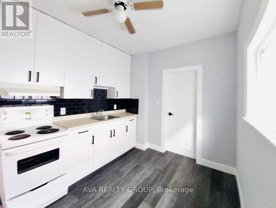 85 Anderson Street, Ottawa, Ontario K1R 6T6 - Photo 3 - X12659064