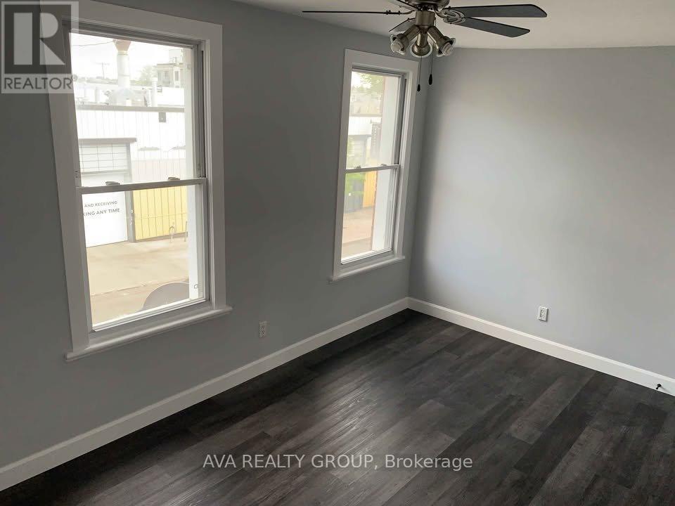 85 Anderson Street, Ottawa, Ontario K1R 6T6 - Photo 4 - X12659064