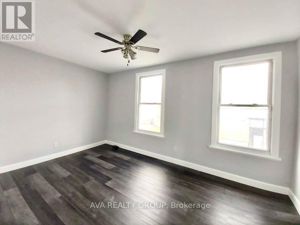 85 Anderson Street, Ottawa, Ontario K1R 6T6 - Photo 5 - X12659064