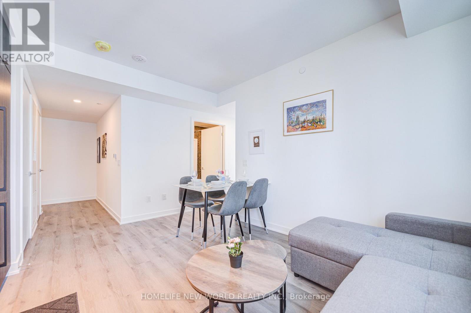 2006 - 252 Church Street, Toronto, Ontario  M5B 0E6 - Photo 12 - C12659038