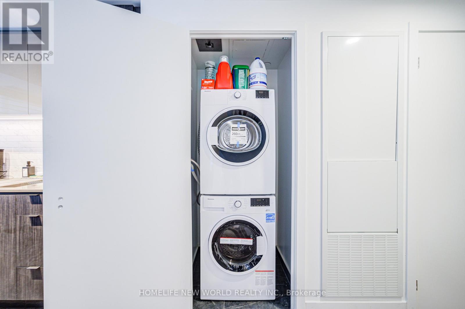 2006 - 252 Church Street, Toronto, Ontario  M5B 0E6 - Photo 21 - C12659038