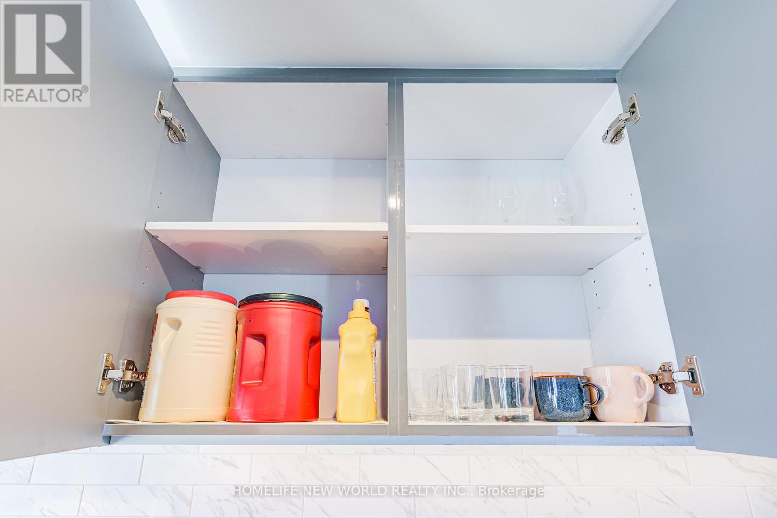 2006 - 252 Church Street, Toronto, Ontario  M5B 0E6 - Photo 22 - C12659038