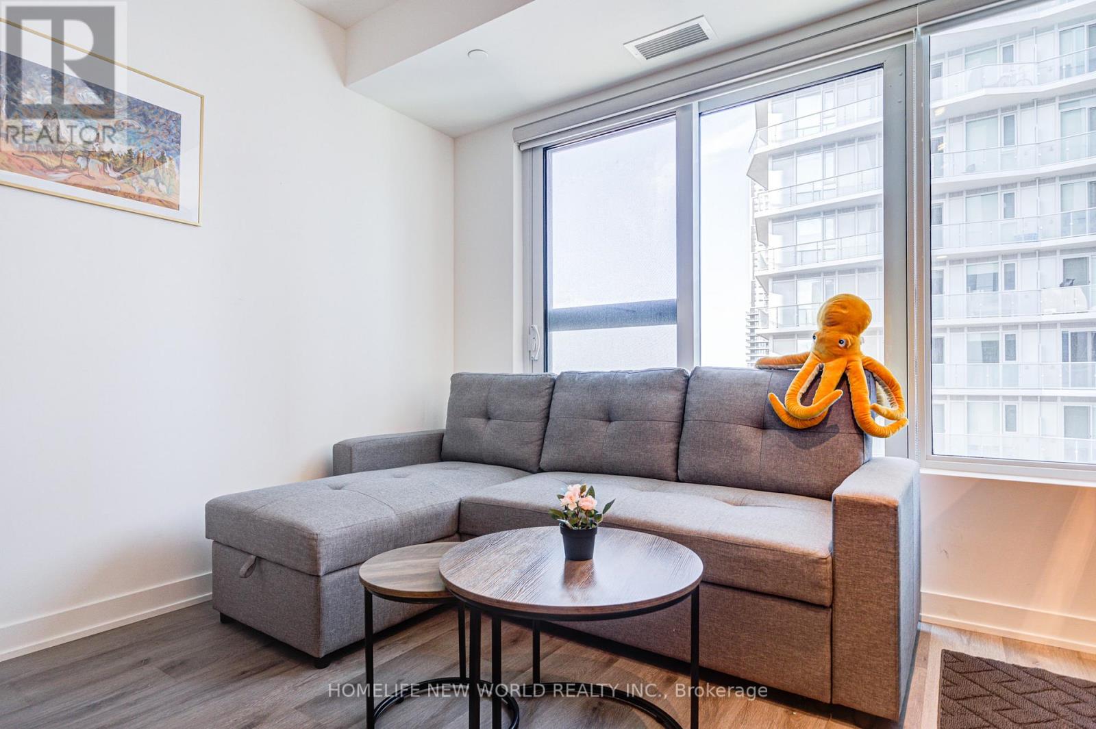 2006 - 252 Church Street, Toronto, Ontario  M5B 0E6 - Photo 7 - C12659038