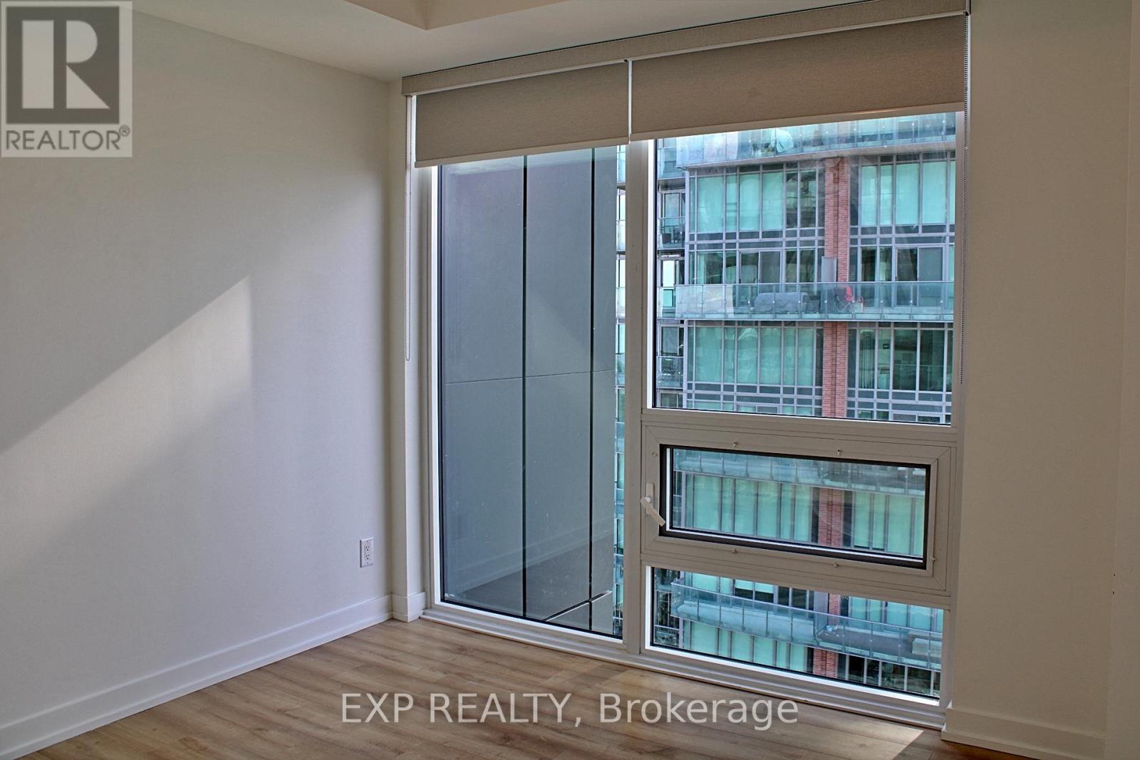 1710 - 135 East Liberty Street, Toronto, Ontario M6K 0G7 - Photo 11 - C12659050