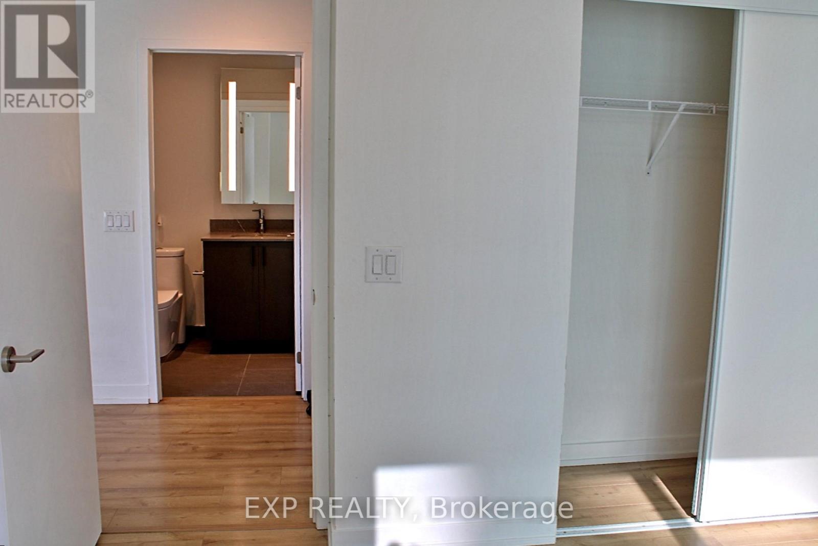 1710 - 135 East Liberty Street, Toronto, Ontario M6K 0G7 - Photo 12 - C12659050