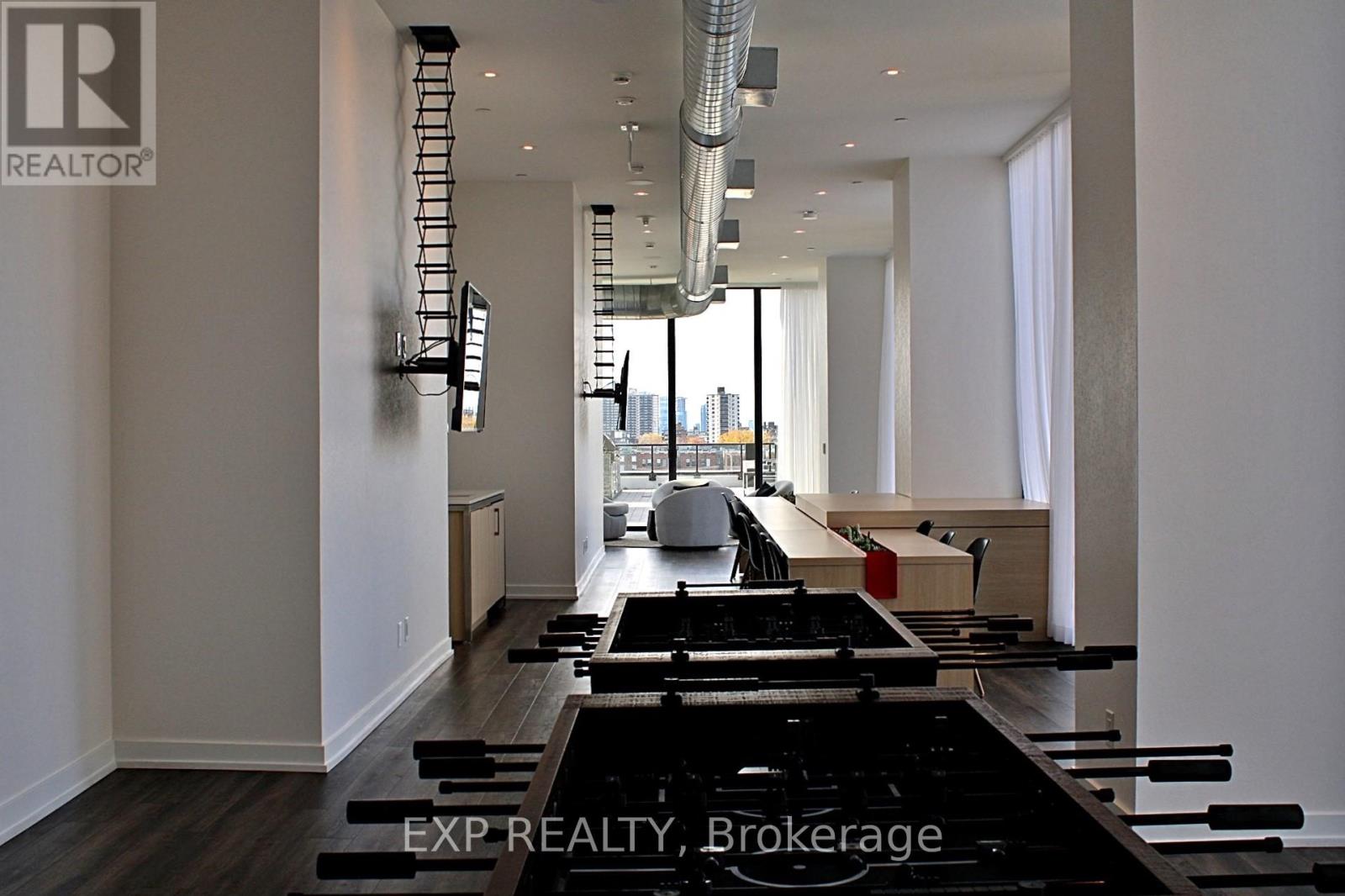 1710 - 135 East Liberty Street, Toronto, Ontario M6K 0G7 - Photo 19 - C12659050