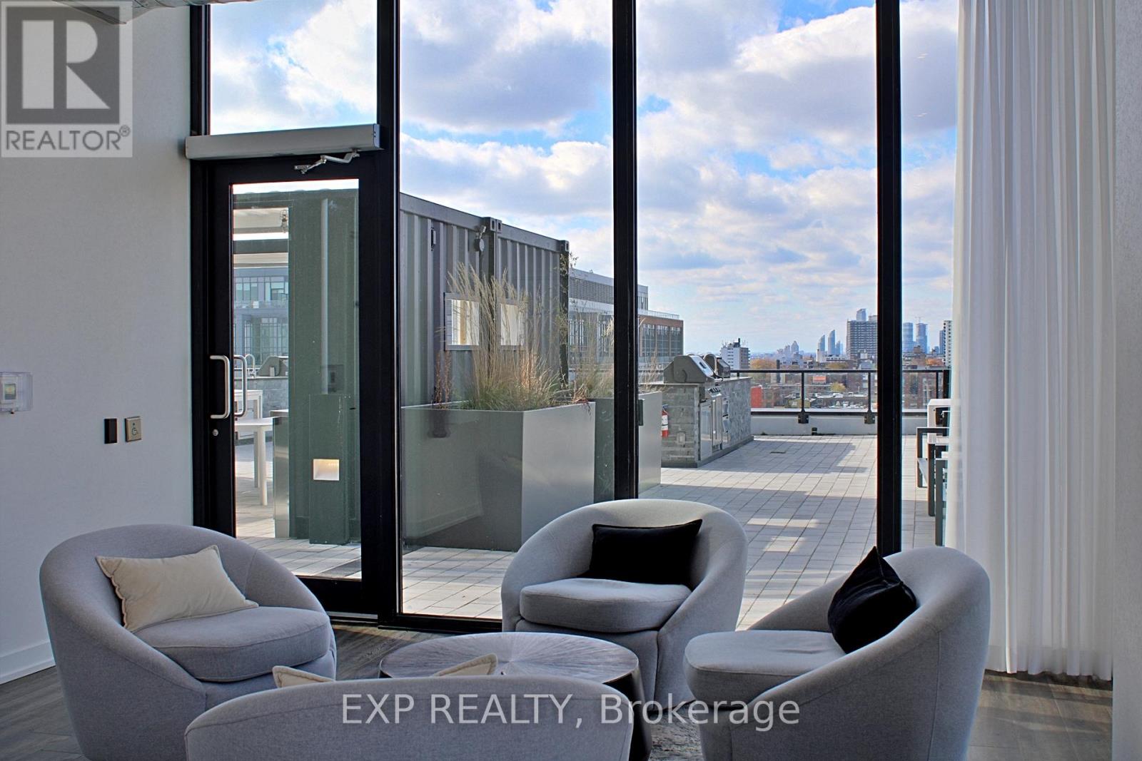 1710 - 135 East Liberty Street, Toronto, Ontario M6K 0G7 - Photo 20 - C12659050