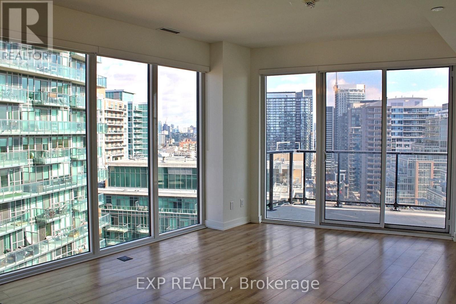 1710 - 135 East Liberty Street, Toronto, Ontario M6K 0G7 - Photo 5 - C12659050